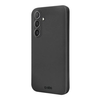 SBS Instinct cover for Samsung Galaxy A14 4G/5G SBS Instinct cover for Samsung Galaxy A14 4G/5G