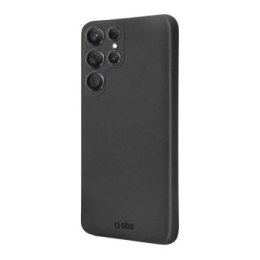 SBS Instinct cover for Samsung Galaxy S23 Ultra