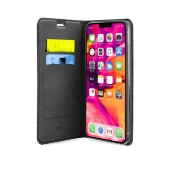 SBS Lite Book Case Book-style design, for iPhone 12 Max/12 Pro SBS Lite Book Case Book-style design, for iPhone 12 Max/12 Pro