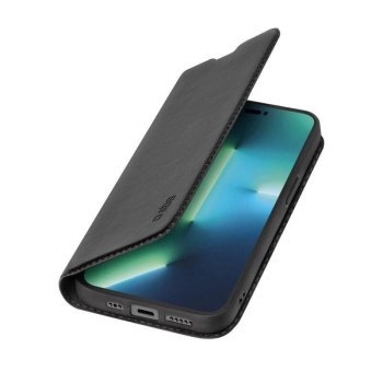 SBS Lite Book Case Book-style design, for iPhone 14 Pro SBS Lite Book Case Book-style design, for iPhone 14 Pro