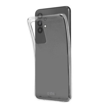 SBS Skinny cover for Samsung Galaxy A13 4G SBS Skinny cover for Samsung Galaxy A13 4G