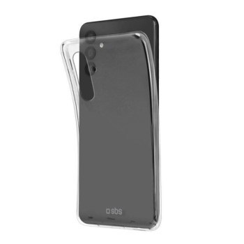 SBS Skinny cover for Samsung Galaxy A13 5G/Galaxy A04s SBS Skinny cover for Samsung Galaxy A13 5G/Galaxy A04s