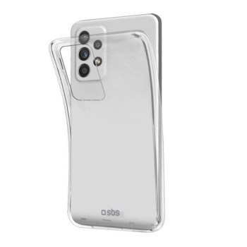 SBS Skinny cover for Samsung Galaxy A23 5G SBS Skinny cover for Samsung Galaxy A23 5G
