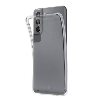 SBS Skinny cover for Samsung Galaxy S22 SBS Skinny cover for Samsung Galaxy S22