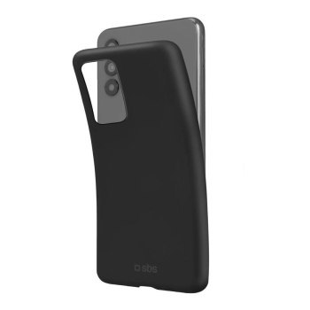 SBS Vanity Stars Cover for Samsung Galaxy A13 4G SBS Vanity Stars Cover for Samsung Galaxy A13 4G