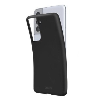 SBS Vanity Stars Cover for Samsung Galaxy S22+ SBS Vanity Stars Cover for Samsung Galaxy S22+