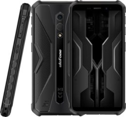 Smarton Ulefone Armor X12 Pro 4/64GB Czarny