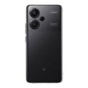 Tactical TPU Cover for Xiaomi Redmi Note 13 Pro+ 5G Transparent