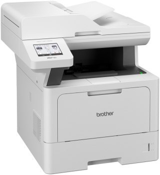 Drukarka Brother MFC-L5710DWRE1 Drukarka Brother MFC-L5710DWRE1