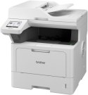 Drukarka Brother MFC-L5710DWRE1