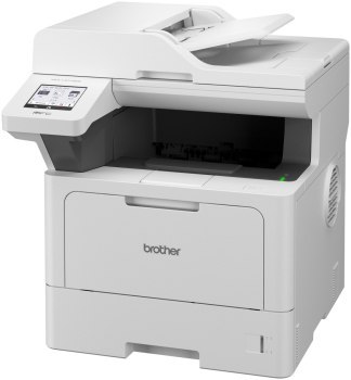 Drukarka Brother MFC-L5710DWRE1 Drukarka Brother MFC-L5710DWRE1