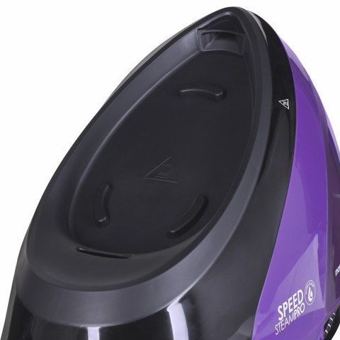 Generator pary Morphy Richards Speed Steem Pro Generator pary Morphy Richards Speed Steem Pro