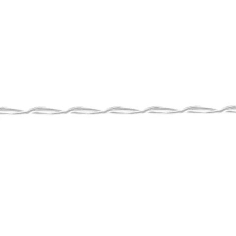 Kurtyna świetlna 136LED USB zimny biały KŚ19740 Kurtyna świetlna 136LED USB zimny biały KŚ19740