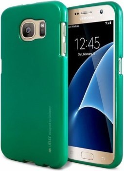 MERCURY IJELLY ZIELONY HUAWEI Y9 2018 MERCURY IJELLY ZIELONY HUAWEI Y9 2018