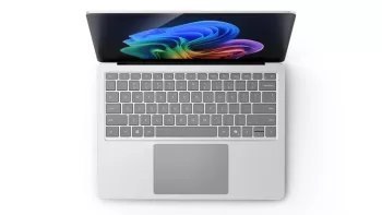 Microsoft Surface Laptop 7 ZGX-00009 X Plus X1P-64-100 Touch 13,8" 16GB 512SSD Adreno W11Pro Platynowy Microsoft Surface Laptop 7 ZGX-00009 X Plus X1P-64-100 Touch 13,8" 16GB 512SSD Adreno W11Pro Platynowy