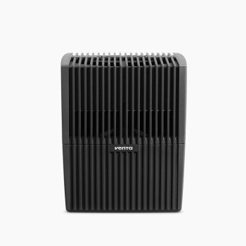 Nawilżacz powietrza Venta LW15 Original (czarny) Nawilżacz powietrza Venta LW15 Original (czarny)