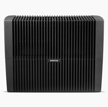 Nawilżacz powietrza Venta LW45 Original (czarny) Nawilżacz powietrza Venta LW45 Original (czarny)