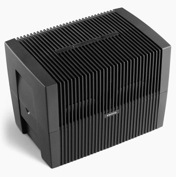 Nawilżacz powietrza Venta LW45 Original (czarny) Nawilżacz powietrza Venta LW45 Original (czarny)