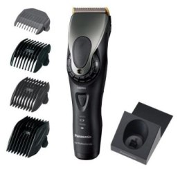 Panasonic ER-HGP86K803 czarny