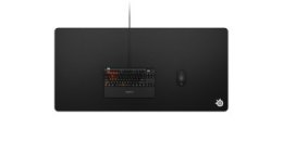 Podkładka pod mysz - SteelSeries QCK XXXL Etail
