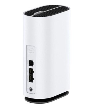 Router ZTE G5C Router ZTE G5C