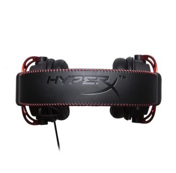 Słuchawki - HyperX Cloud Alpha Słuchawki - HyperX Cloud Alpha