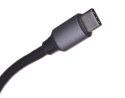 UNITEK ADAPTER USB-C - HDMI 2.0 4K 60HZ M/F