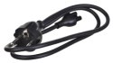 Dell 65W AC Adapter (450-ABFS)