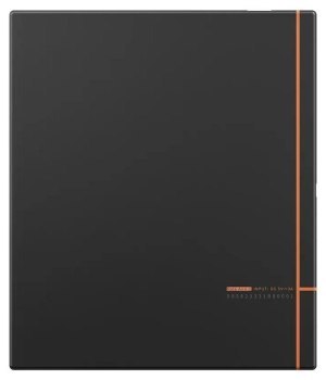 Ebook Onyx Boox Note Air 4 C 10 3 E-Ink Kaleido 3 64GB Wi-Fi Gray Ebook Onyx Boox Note Air 4 C 10 3 E-Ink Kaleido 3 64GB Wi-Fi Gray
