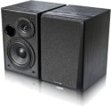 Edifier 2.0 R1100 czarne