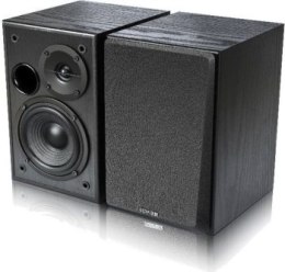 Edifier 2.0 R1100 czarne