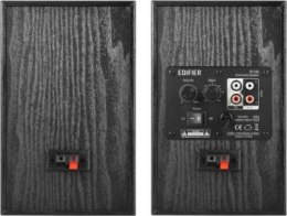 Edifier 2.0 R1100 czarne