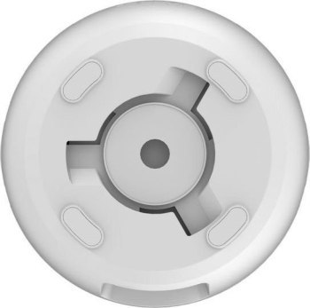 Kamera - Ezviz TY2 Kamera - Ezviz TY2