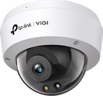 Kamera TP-LINK VIGI C240(2.8mm) Kamera TP-LINK VIGI C240(2.8mm)