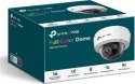 Kamera TP-LINK VIGI C240(2.8mm)