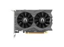 Karta graf. ZOTAC GAMING GEFORCE RTX 3050 6GB TWIN EDGE OC GDDR6 96bit 1477/14000 HDCP Three DP HDMI Lite Pack