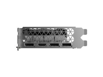 Karta graf. ZOTAC GAMING GEFORCE RTX 3050 6GB TWIN EDGE OC GDDR6 96bit 1477/14000 HDCP Three DP HDMI Lite Pack Karta graf. ZOTAC GAMING GEFORCE RTX 3050 6GB TWIN EDGE OC GDDR6 96bit 1477/14000 HDCP Three DP HDMI Lite Pack