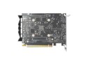 Karta graf. ZOTAC GAMING GEFORCE RTX 3050 6GB TWIN EDGE OC GDDR6 96bit 1477/14000 HDCP Three DP HDMI Lite Pack