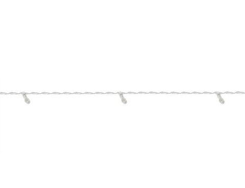 Kurtyna świetlna 138LED - multicolor 31V KŚ11328 Kurtyna świetlna 138LED - multicolor 31V KŚ11328