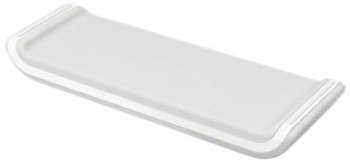 LEITZ Podstawka pod laptopa Ergo Cosy niebieska LEITZ Podstawka pod laptopa Ergo Cosy niebieska