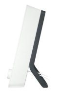 Logitech Z207 Białe