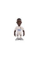 MINIX REAL MADRYT - EDUARDO CAMAVINGA