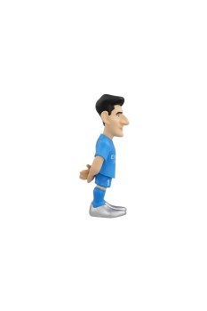 MINIX REAL MADRYT - THIBAUT COURTOIS MINIX REAL MADRYT - THIBAUT COURTOIS