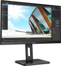 Monitor AOC LED 27 U27P2CA
