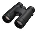 Nikon PROSTAFF P7 8X42