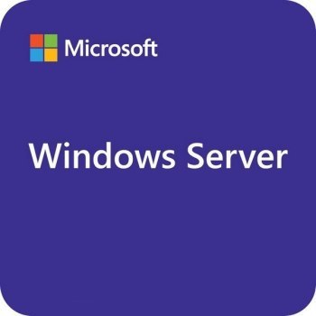 Oprogramowanie - Microsoft Windows Server 2025 5 CAL PL Device OEM Oprogramowanie - Microsoft Windows Server 2025 5 CAL PL Device OEM