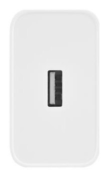 Realme Supervoc 120W Power Adapter VCBBOAEH White EU