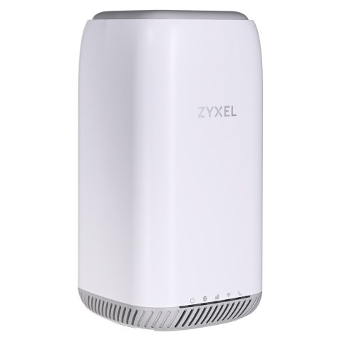 Zyxel 4G LTE-A Pro Indoor IAD LTE5398-M904, CAT 18 IAD (WAN, LAN i VoIP) Zyxel 4G LTE-A Pro Indoor IAD LTE5398-M904, CAT 18 IAD (WAN, LAN i VoIP)