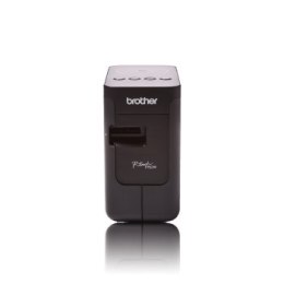 Drukarka etykiet Brother PT-P750W (PTP750W)