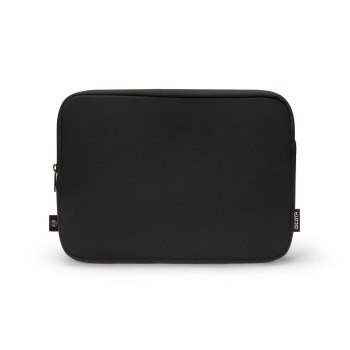 Etui Dicota Sleeve One do notebooka 12-12.5" Etui Dicota Sleeve One do notebooka 12-12.5"